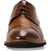 image:imageSteve Madden Mens JentoTan Leather