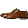 image:imageSteve Madden Mens JentoTan Leather