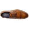 image:imageSteve Madden Mens JentoTan Leather