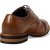 image:imageSteve Madden Mens JentoTan Leather
