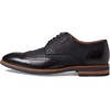 image:imageSteve Madden Mens KadynnBlack