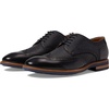 image:imageSteve Madden Mens KadynnBlack