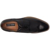 image:imageSteve Madden Mens KadynnBlack