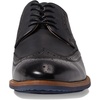 image:imageSteve Madden Mens KadynnBlack
