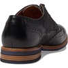 image:imageSteve Madden Mens KadynnBlack