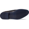 image:imageSteve Madden Mens KadynnBlack
