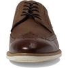 image:imageSteve Madden Mens KadynnTan