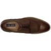 image:imageSteve Madden Mens KadynnTan