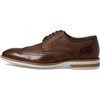 image:imageSteve Madden Mens KadynnTan