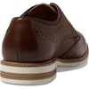 image:imageSteve Madden Mens KadynnTan