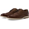 image:imageSteve Madden Mens KadynnTan