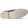 image:imageSteve Madden Mens KadynnTan