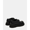 image:imageSteve Madden Mens KalkinBlack Leather