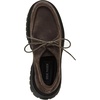 image:imageSteve Madden Mens KalkinDark Grey