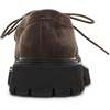 image:imageSteve Madden Mens KalkinDark Grey