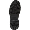 image:imageSteve Madden Mens KalkinDark Grey
