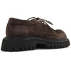 image:imageSteve Madden Mens KalkinDark Grey