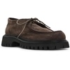 image:imageSteve Madden Mens KalkinDark Grey