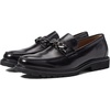 image:imageSteve Madden Mens Kallix