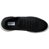 image:imageSteve Madden Mens Kandoo Shoe