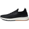 image:imageSteve Madden Mens Kandoo Shoe