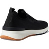 image:imageSteve Madden Mens Kandoo Shoe
