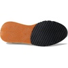 image:imageSteve Madden Mens Kandoo Shoe