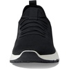 image:imageSteve Madden Mens Kandoo Shoe