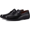 image:imageSteve Madden Mens Kowan