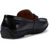 image:imageSteve Madden Mens Kowan