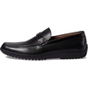 image:imageSteve Madden Mens Kowan