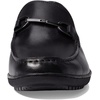 image:imageSteve Madden Mens Kowan