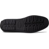 image:imageSteve Madden Mens Kowan