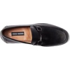 image:imageSteve Madden Mens Kowan
