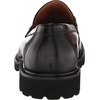 image:imageSteve Madden Mens Kramdin Bit Loafer