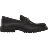 image:imageSteve Madden Mens Kramdin Bit Loafer