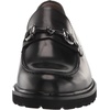 image:imageSteve Madden Mens Kramdin Bit Loafer