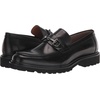 image:imageSteve Madden Mens Kramdin Bit Loafer