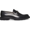 image:imageSteve Madden Mens Kramdin Bit Loafer