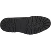 image:imageSteve Madden Mens Kramdin Bit Loafer
