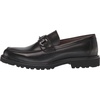 image:imageSteve Madden Mens Kramdin Bit Loafer