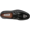 image:imageSteve Madden Mens Kramdin Bit Loafer