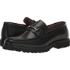 image:imageSteve Madden Mens KyanBlack Leather