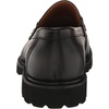 image:imageSteve Madden Mens KyanBlack Leather