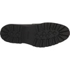 image:imageSteve Madden Mens KyanBlack Leather