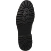 image:imageSteve Madden Mens KyanBlack LeatherBlack