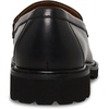 image:imageSteve Madden Mens KyanBlack LeatherBlack