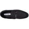 image:imageSteve Madden Mens LINCBlack Velvet