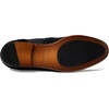 image:imageSteve Madden Mens LINCBlack Velvet