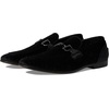 image:imageSteve Madden Mens LINCBlack Velvet